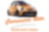 ROTA JEAN-BERNARD logo