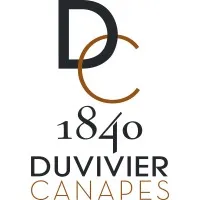 DC 1840
