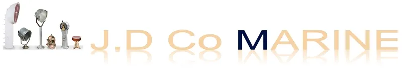 JD PRODUCTION logo