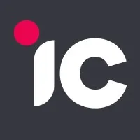 INTERCOUNTRY (INTERCOUNTRY MANAGEMENT) logo