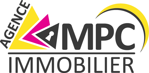MICHEL POUGET CONSEILS (AGENCE MPC) logo