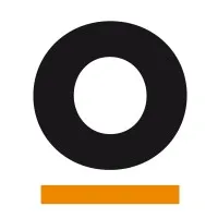 NEOPAK'EUROPE logo