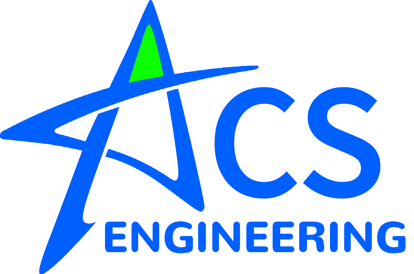 ACCESS ENGINEERING ORGANISATION ET ENVIRONNEMENT INDUSTRIEL (ACCESS ENGINEERING) logo