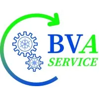 BOITES DE VITESSES ARPAJON logo