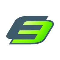 ALPHEE DEVELOPPEMENT logo