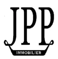 PERAUD JEAN-PAUL (JP PATRIMOINE IMMOBILIER) logo
