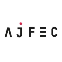 AJFEC logo