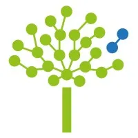 INSTITUT DE RECHERCHE EN SEMIOCHIMIE ET ETHOLOGIE APPLIQUEE (IRSEA) logo
