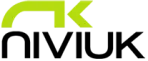 CENTRE INTERNATIONAL DE VOL LIBRE (CIVL) logo