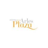HOTEL ARLES CAMARGUE (NEW HOTEL ARLES CAMARGUE) logo
