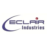 ECLAIR SA logo