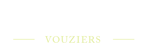 SARL ARGONNE HOTEL logo