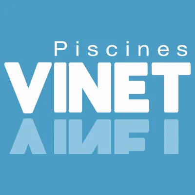 SARL PPEL PAYS PISCINE ENVIRONN LOISIRS (PISCINES VINET PISCINES PAYSAGE VINET) logo