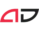 CORPS ACCORD logo