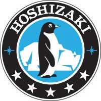 HOSHIZAKI EUROPE BV logo