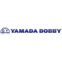 YAMADA DOBBY CO.,LTD logo