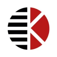 KINETIC SYSTEMS logo