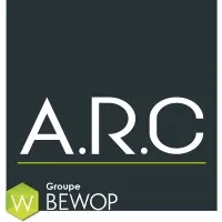 AMENAGEMENT RAYONNAGE CONCEPTION DISTRIBUTION (A.R.C DISTRIBUTION) logo
