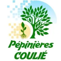 SARL PEPINIERES COULIE logo