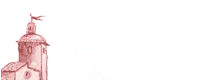 AGENCE IMMOBILIERE DE RAMATUELLE logo