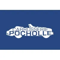 SARL CARROSSERIE POCHOLLE logo
