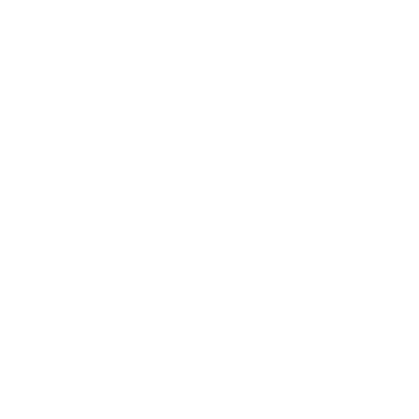 LES VIGNERONS DE FRANCE (VINS-20 GDE SURFACE VIN FRANCE-GOURMETS) logo