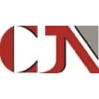 Voici le logo de la marque CABINET JEAN NEYRET qui représente son identité graphique.