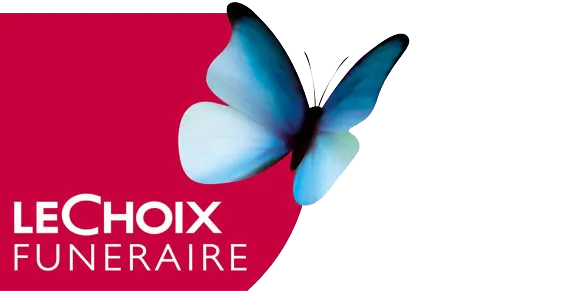 SOCIETE NOUVELLE VAUGELADE logo