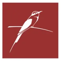 Voici le logo de la marque EURL LES VIGNERONS DE VALLEON (LES DELICIEUSES) qui représente son identité graphique.
