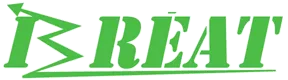 BREAT JEAN YVES logo