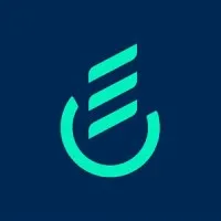 ALMIRALL SAS (PHARMAFARM) logo
