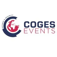 COGES (EUROSATORY  EUROSAT'CONTACTS)