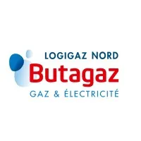 LOGIGAZ-NORD logo