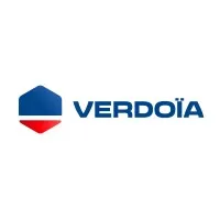 VERDOIA logo