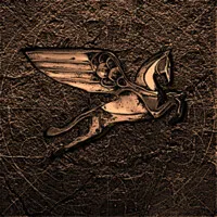 ARPEGAM SARL logo