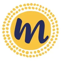 MAGELLAN LE CONSEIL TOURISME (MCT) logo