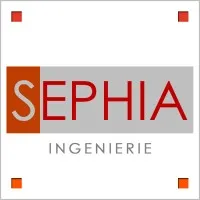 SOCIETE D'ETUDES POUR L'HYDRAULIQUE LES INFRASTRUCTURES ET L'AMENAGEMENT (SEPHIA) logo
