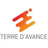 TERRE D'AVANCE logo