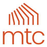 MTC logo