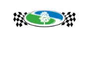 ANNEAU DU RHIN logo