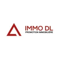 IMMO DL logo