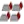 JUNIBAT' logo