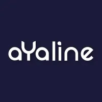 AYALINE (L.NET) logo