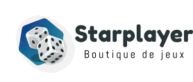 Voici le logo de la marque NIGHT DROP qui représente son identité graphique.