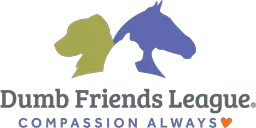 DOURY-DESCHAMP-FREMION-LACORD (DDFL) logo
