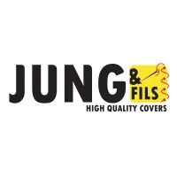 ETS BACHES JUNG PERE ET FILS logo