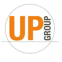 UPPERSIDE CAPITAL PARTNERS logo