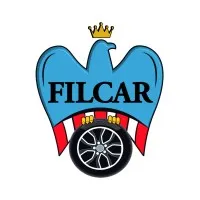 FILCAR SARL logo