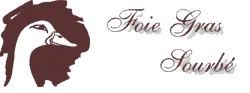 EARL SOURBE logo