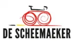 CYCLES GUILLAUME logo